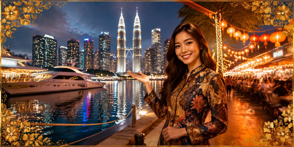 Pengguna di Kuala Lumpur mendapat jawapan soalan lazim tentang platform kasino indo18 di Malaysia