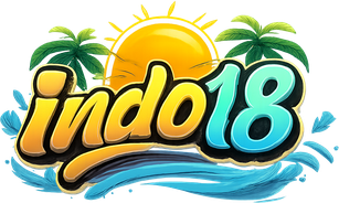 indo18